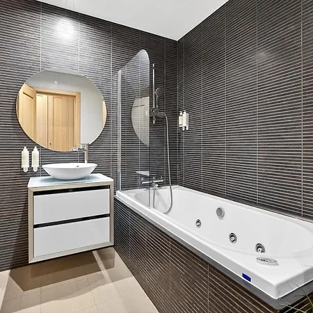 Aquamar Pro 402